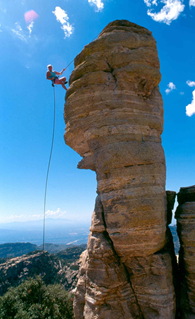 RockClimber_SkyIslandScenicByway.jpg