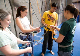 climbing-class.jpg climbing-class.jpg